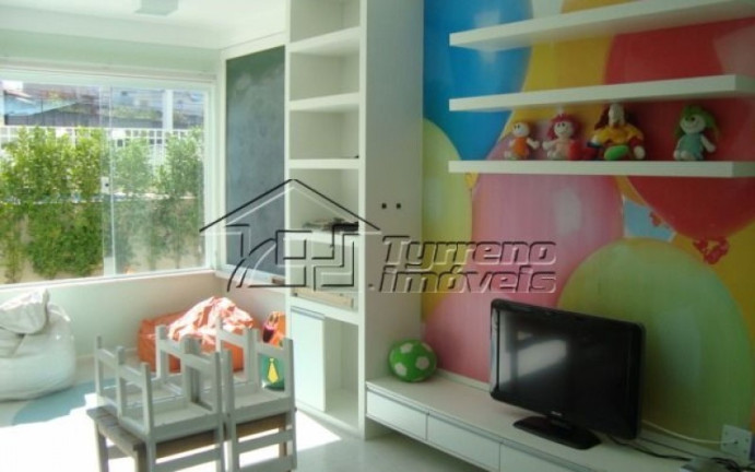 Imagem Apartamento com 3 Quartos para Alugar, 81 m² em Urbanova - São José Dos Campos Imagem Apartamento com 3 Quartos para Alugar, 81 m² em Urbanova - São José Dos Campos