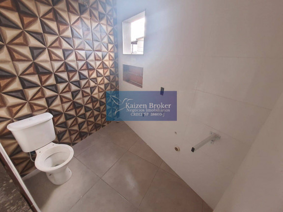 Imagem Casa com 3 Quartos à Venda,  em Santa Cruz - Bragança Paulista