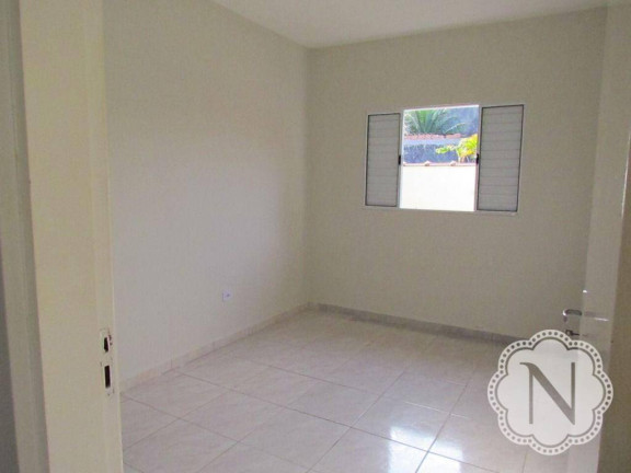 Imagem Casa de Condomínio com 2 Quartos à Venda, 58 m² em Cibratel Ii - Itanhaém