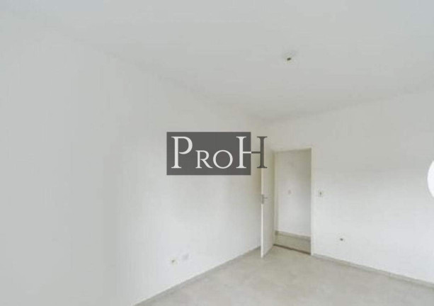 Imagem Apartamento com 2 Quartos para Alugar, 60 m² em Vila Nogueira - Diadema Imagem Apartamento com 2 Quartos para Alugar, 60 m² em Vila Nogueira - Diadema