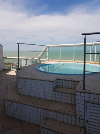 Imagem Imóvel com 3 Quartos à Venda, 230 m² em Glória - Macaé
