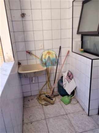 Imagem Imóvel com 3 Quartos à Venda, 95 m² em Centro - Ubatuba