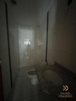 Imagem Apartamento com 2 Quartos à Venda, 88 m² em Vila Guilhermina - Praia Grande Imagem Apartamento com 2 Quartos à Venda, 88 m² em Vila Guilhermina - Praia Grande