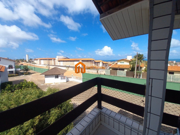 Imagem Apartamento com 3 Quartos à Venda, em Porto Das Dunas - Fortaleza Imagem Apartamento com 3 Quartos à Venda, em Porto Das Dunas - Fortaleza