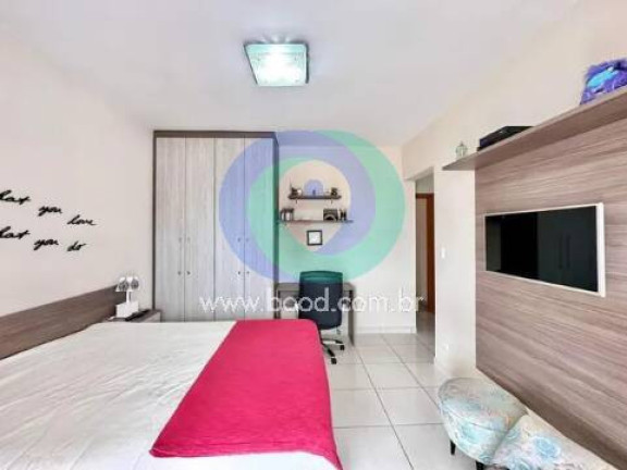 Imagem Apartamento com 3 Quartos à Venda, 119 m² em Aviação - Praia Grande Imagem Apartamento com 3 Quartos à Venda, 119 m² em Aviação - Praia Grande
