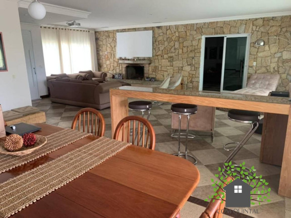 Imagem Casa com 5 Quartos à Venda, 1.600 m² em Granja Viana Ii - Cotia Imagem Casa com 5 Quartos à Venda, 1.600 m² em Granja Viana Ii - Cotia