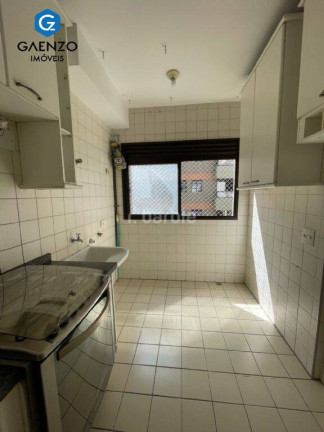 Imagem Apartamento com 2 Quartos à Venda, 74 m² em Alphaville Centro Industrial E Empresarial/alphaville. - Barueri Imagem Apartamento com 2 Quartos à Venda, 74 m² em Alphaville Centro Industrial E Empresarial/alphaville. - Barueri
