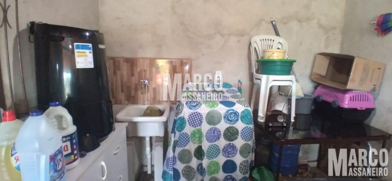 Imagem Casa com 2 Quartos à Venda, 275 m² em Pinheiros - Balneário Barra Do Sul
