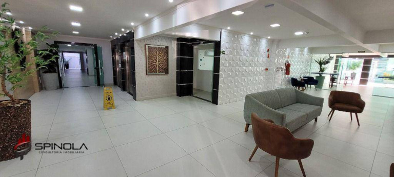 Imagem Apartamento com 2 Quartos à Venda, 100 m² em Caiçara - Praia Grande Imagem Apartamento com 2 Quartos à Venda, 100 m² em Caiçara - Praia Grande
