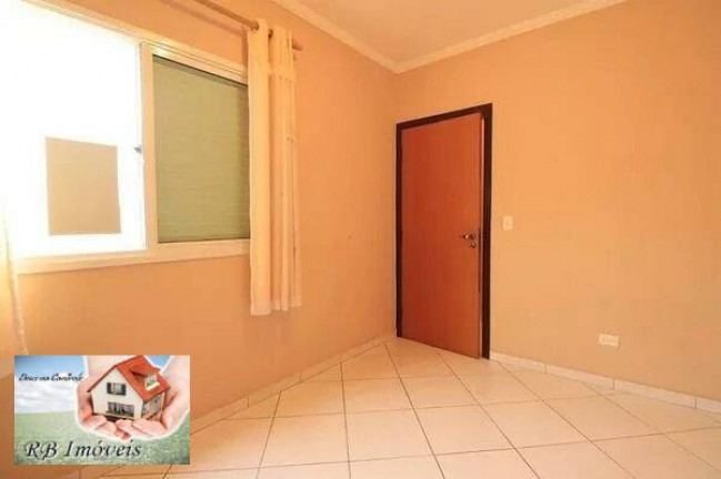 Imagem Apartamento com 3 Quartos à Venda ou Locação, 83 m² em Vila Eldízia - Santo André Imagem Apartamento com 3 Quartos à Venda ou Locação, 83 m² em Vila Eldízia - Santo André
