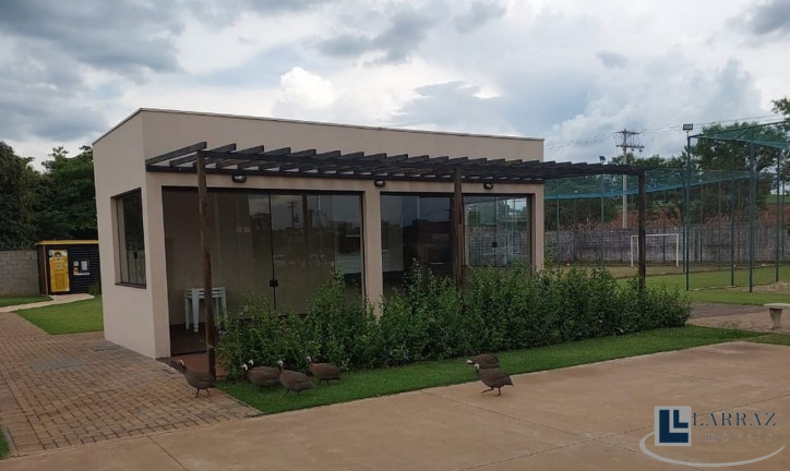 Imagem Imóvel com 2 Quartos à Venda, 112 m² em Parque Dos Lagos - Ribeirão Preto Imagem Imóvel com 2 Quartos à Venda, 112 m² em Parque Dos Lagos - Ribeirão Preto