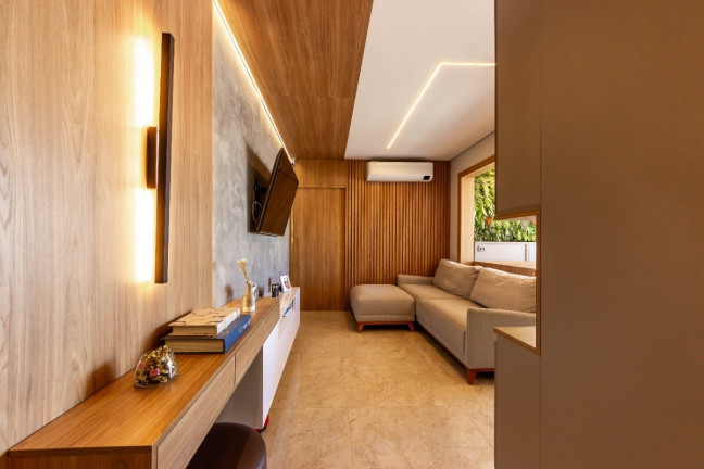 Imagem Apartamento com 2 Quartos à Venda, 72 m² em Lauzane Paulista - São Paulo Imagem Apartamento com 2 Quartos à Venda, 72 m² em Lauzane Paulista - São Paulo