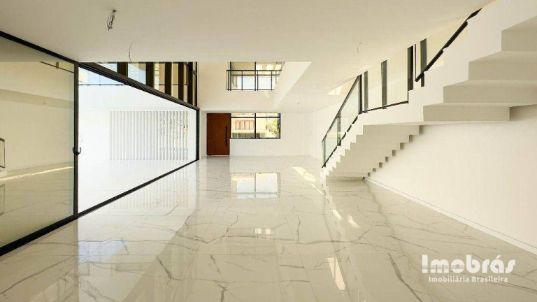Imagem Casa com 5 Quartos à Venda, 705 m² em Condomínio Alphaville Fortaleza Residencial - Eusébio Imagem Casa com 5 Quartos à Venda, 705 m² em Condomínio Alphaville Fortaleza Residencial - Eusébio