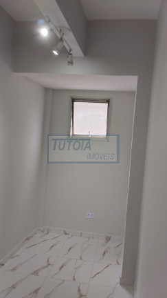 Imagem Apartamento com 2 Quartos para Alugar, 85 m² em Vila Mariana - Sao Paulo Imagem Apartamento com 2 Quartos para Alugar, 85 m² em Vila Mariana - Sao Paulo