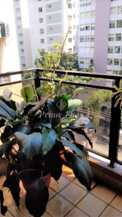 Imagem Apartamento com 1 Quarto para Alugar, 42 m² em Jardim Paulista - São Paulo Imagem Apartamento com 1 Quarto para Alugar, 42 m² em Jardim Paulista - São Paulo
