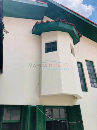 Imagem Casa de Condomínio com 3 Quartos à Venda, 375 m² em Chácara Pavoeiro - Cotia Imagem Casa de Condomínio com 3 Quartos à Venda, 375 m² em Chácara Pavoeiro - Cotia