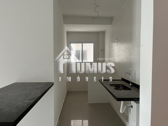Imagem Apartamento com 3 Quartos à Venda, 105 m² em Centro - Ubatuba Imagem Apartamento com 3 Quartos à Venda, 105 m² em Centro - Ubatuba