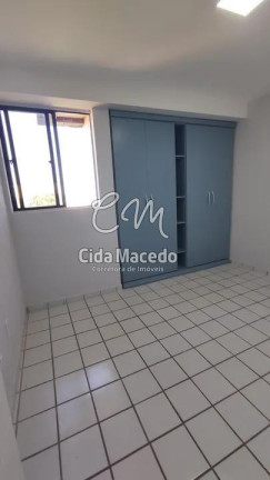 Imagem Apartamento com 3 Quartos à Venda, 88 m² em Intermares - Cabedelo