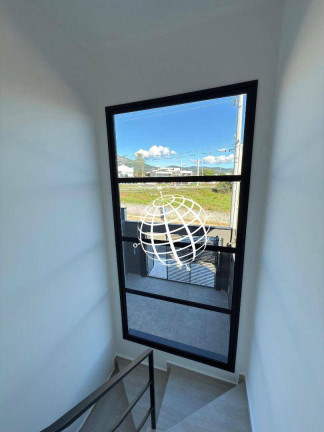 Imagem Casa com 3 Quartos à Venda, 105 m² em Vila Petrópolis - Atibaia Imagem Casa com 3 Quartos à Venda, 105 m² em Vila Petrópolis - Atibaia
