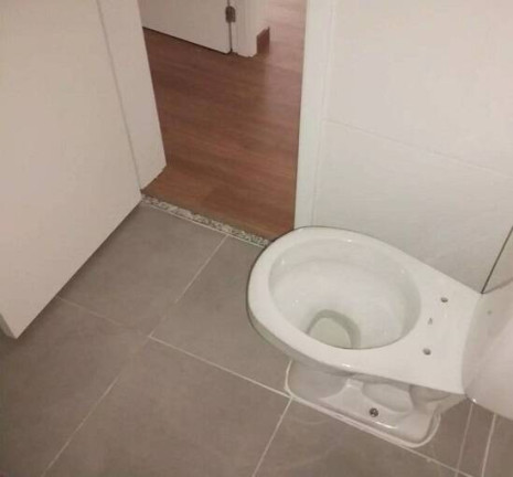 Imagem Apartamento com 1 Quarto à Venda, 46 m² em Alto Da Boa Vista - Sorocaba Imagem Apartamento com 1 Quarto à Venda, 46 m² em Alto Da Boa Vista - Sorocaba