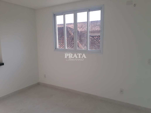 Imagem Casa com 2 Quartos à Venda, 70 m² em Vila Santa Rosa - Guarujá Imagem Casa com 2 Quartos à Venda, 70 m² em Vila Santa Rosa - Guarujá