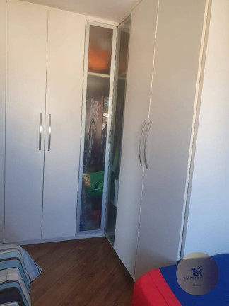 Imagem Apartamento com 2 Quartos à Venda, 68 m² em Santa Paula - São Caetano Do Sul Imagem Apartamento com 2 Quartos à Venda, 68 m² em Santa Paula - São Caetano Do Sul