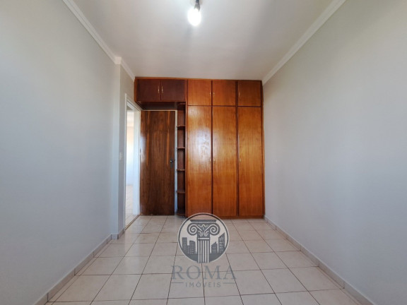 Imagem Imóvel com 2 Quartos à Venda, 69 m² em Parque Industrial Lagoinha - Ribeirão Preto Imagem Imóvel com 2 Quartos à Venda, 69 m² em Parque Industrial Lagoinha - Ribeirão Preto