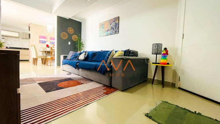Imagem Cobertura com 3 Quartos à Venda, 150 m² em Ingleses - Florianópolis Imagem Cobertura com 3 Quartos à Venda, 150 m² em Ingleses - Florianópolis
