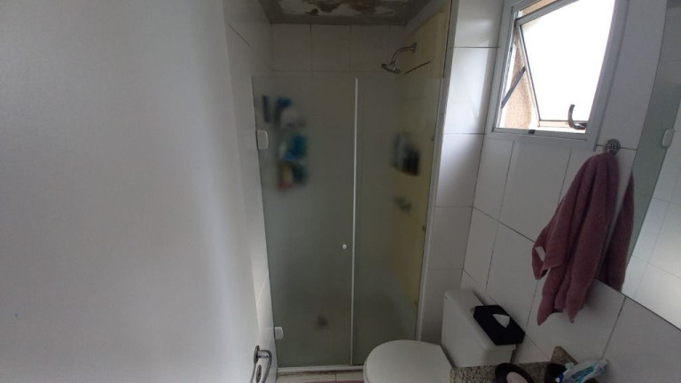 Imagem Apartamento com 3 Quartos à Venda, 77 m² em Butantã - São Paulo Imagem Apartamento com 3 Quartos à Venda, 77 m² em Butantã - São Paulo