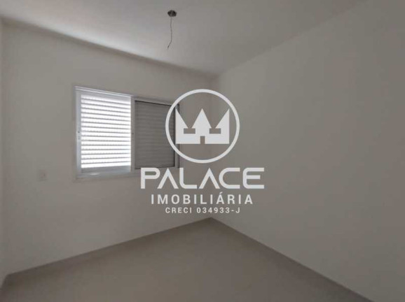 Imagem Apartamento com 3 Quartos à Venda, 86 m² em Paulicéia - Piracicaba Imagem Apartamento com 3 Quartos à Venda, 86 m² em Paulicéia - Piracicaba