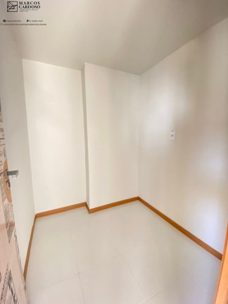 Imagem Imóvel com 3 Quartos à Venda, 181 m² em Nazaré - Belém