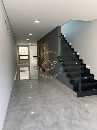 Imagem Sobrado com 3 Quartos à Venda, 171 m² em Vila Antonina - São Paulo Imagem Sobrado com 3 Quartos à Venda, 171 m² em Vila Antonina - São Paulo