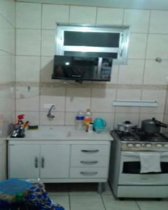 Imagem Apartamento com 1 Quarto à Venda, 65 m² em Campos Elíseos - São Paulo Imagem Apartamento com 1 Quarto à Venda, 65 m² em Campos Elíseos - São Paulo