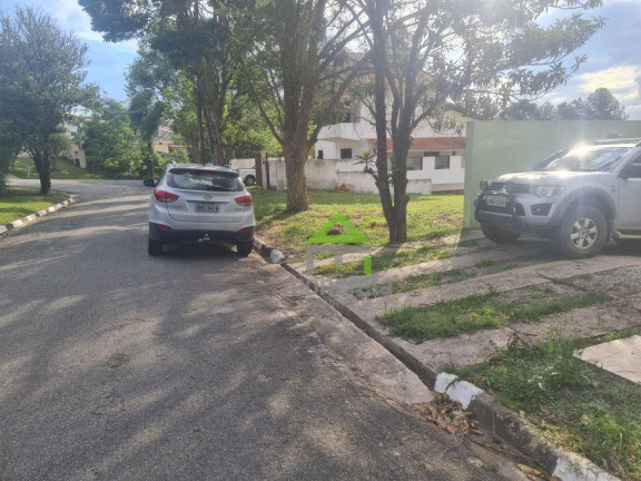 Imagem Casa de Condomínio com 4 Quartos à Venda, 300 m² em Haras Bela Vista - Vargem Grande Paulista Imagem Casa de Condomínio com 4 Quartos à Venda, 300 m² em Haras Bela Vista - Vargem Grande Paulista