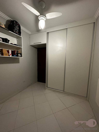 Imagem Casa com 3 Quartos à Venda, 115 m² em Jardim Clarice I - Votorantim