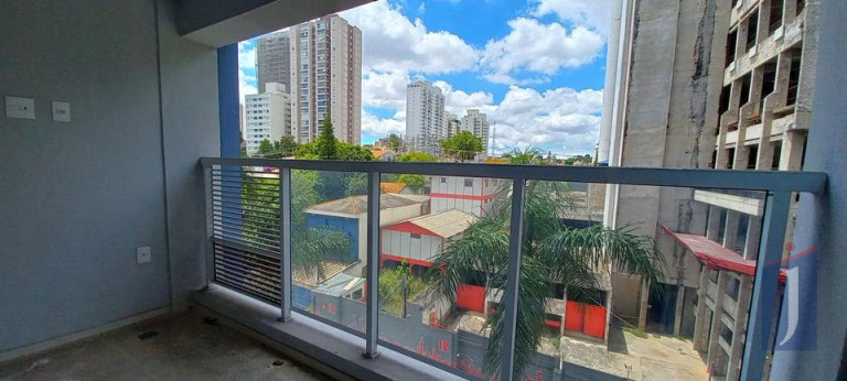 Imagem Imóvel com 1 Quarto à Venda, 25 m² em Vila Clementino - São Paulo Imagem Imóvel com 1 Quarto à Venda, 25 m² em Vila Clementino - São Paulo