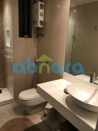 Imagem Apartamento com 3 Quartos à Venda, 170 m² em Ipanema - Rio De Janeiro Imagem Apartamento com 3 Quartos à Venda, 170 m² em Ipanema - Rio De Janeiro