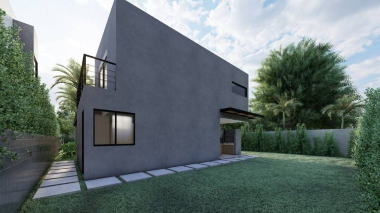 Imagem Casa com 3 Quartos à Venda, 200 m² em Vila Santista - Atibaia Imagem Casa com 3 Quartos à Venda, 200 m² em Vila Santista - Atibaia