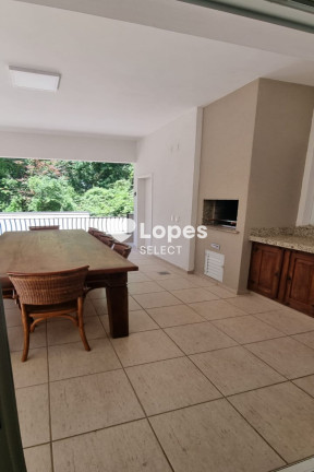 Imagem Imóvel com 3 Quartos à Venda, 242 m² em Condomínio Via Castelli - Louveira Imagem Imóvel com 3 Quartos à Venda, 242 m² em Condomínio Via Castelli - Louveira