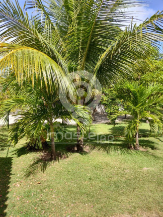 Imagem Imóvel com 4 Quartos à Venda, 1.200 m² em Parque Pecem - Catuana