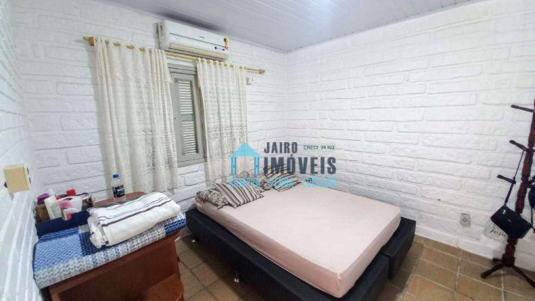 Imagem Casa com 4 Quartos à Venda, 159 m² em Zona Nova - Tramandaí Imagem Casa com 4 Quartos à Venda, 159 m² em Zona Nova - Tramandaí