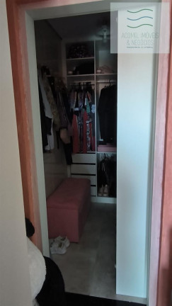 Imagem Casa com 3 Quartos à Venda, 100 m² em Itaguaí - Mongagua