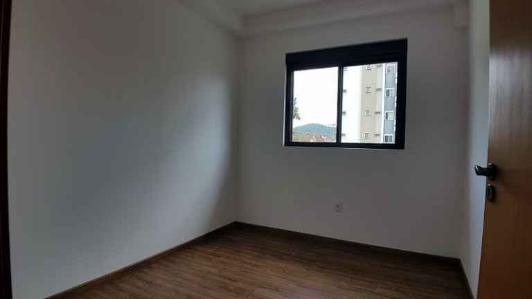 Imagem Apartamento com 3 Quartos à Venda, 87 m² em Anita Garibaldi - Joinville Imagem Apartamento com 3 Quartos à Venda, 87 m² em Anita Garibaldi - Joinville
