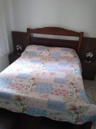 Imagem Apartamento com 2 Quartos à Venda, 83 m² em Ocian - Praia Grande Imagem Apartamento com 2 Quartos à Venda, 83 m² em Ocian - Praia Grande