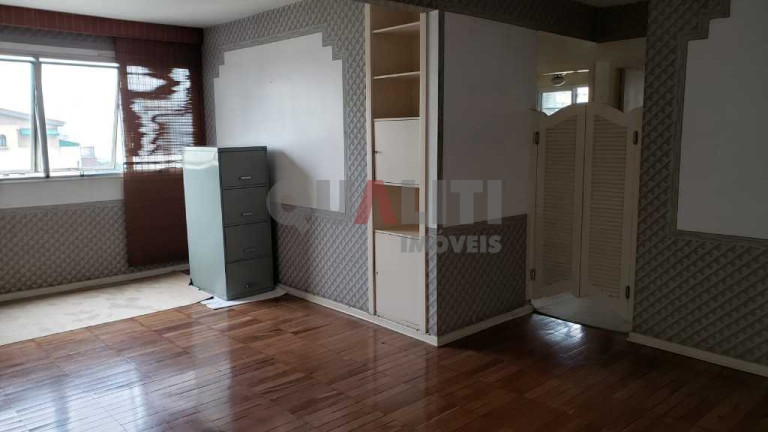 Imagem Apartamento com 2 Quartos à Venda, 128 m² em Itaim Bibi - São Paulo Imagem Apartamento com 2 Quartos à Venda, 128 m² em Itaim Bibi - São Paulo