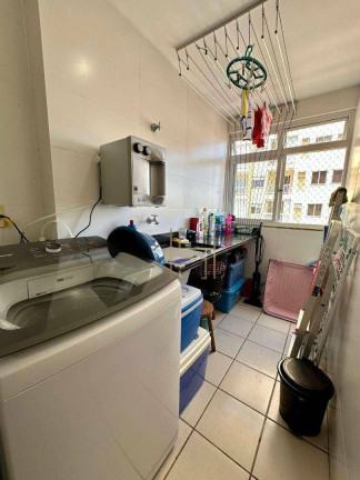 Imagem Apartamento com 3 Quartos à Venda, 77 m² em Valparaíso - Serra Imagem Apartamento com 3 Quartos à Venda, 77 m² em Valparaíso - Serra