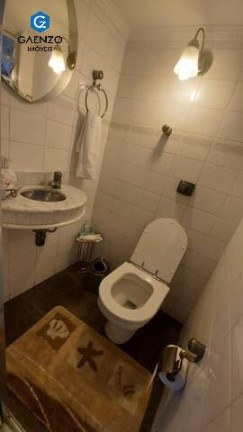 Imagem Sobrado com 3 Quartos à Venda, 450 m² em Pestana - Osasco Imagem Sobrado com 3 Quartos à Venda, 450 m² em Pestana - Osasco