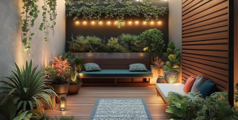 Imagem Cobertura com 1 Quarto à Venda, 45 m² Imagem Cobertura com 1 Quarto à Venda, 45 m²