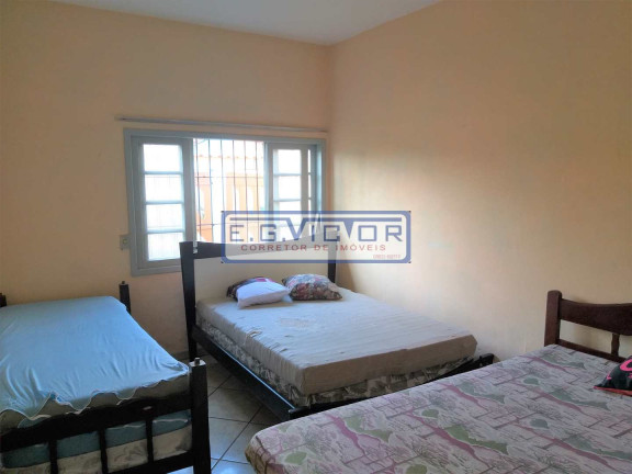 Imagem Casa com 2 Quartos à Venda, 1 m² em Vila Atlântica - Mongaguá Imagem Casa com 2 Quartos à Venda, 1 m² em Vila Atlântica - Mongaguá