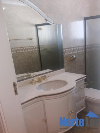Imagem Apartamento com 3 Quartos à Venda, 129 m² em Vila Dom Pedro Ii - São Paulo